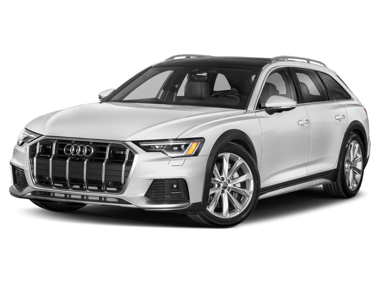 audi a6 allroad 2021 WAU72BF29MN078229 image audi a6 allroad 2021 WAU72BF29MN078229 image